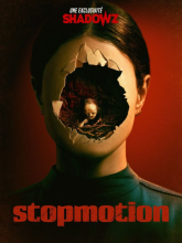 Stopmotion