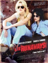 The Runaways
