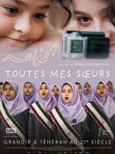 Toutes mes soeurs