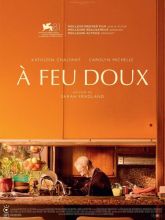 À feu doux