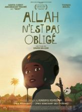 Allah n'est pas obligé