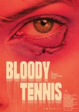 Bloody Tennis