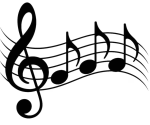 ciné concert