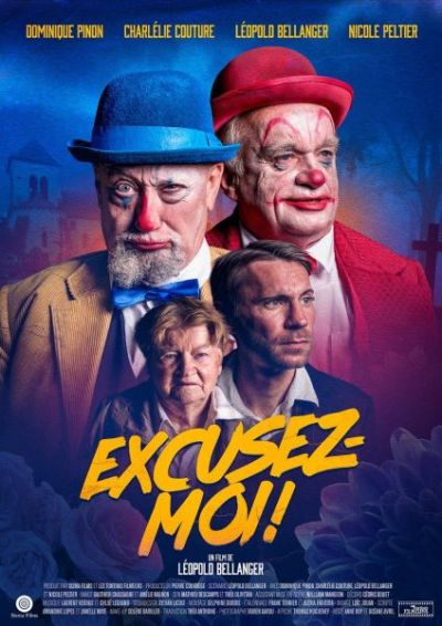 Excusez-moi