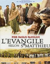 L'Evangile selon Saint Matthieu