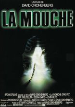 La Mouche