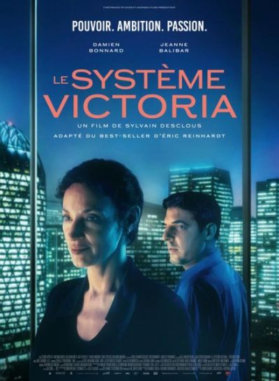 Le Sytème Victoria