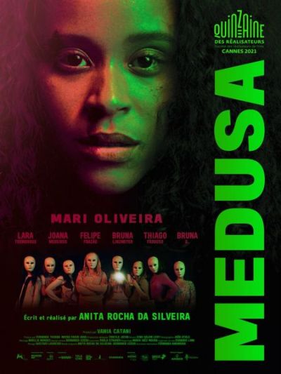 Médusa