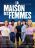 La Maison des femmes