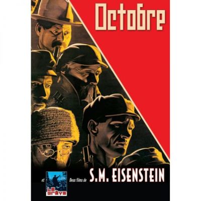 Octobre