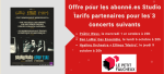 Partenariat Petit Faucheux