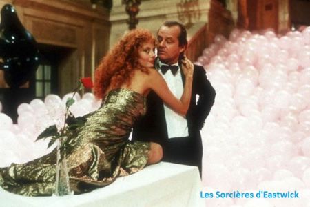 sorcières-d-eastwick-ADO.jpg