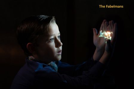 the-fabelmans-ADO.jpg