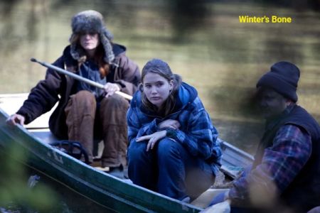 winters-bone-ADO.jpg
