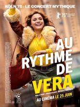 Au rythme de Vera (Köln 75)