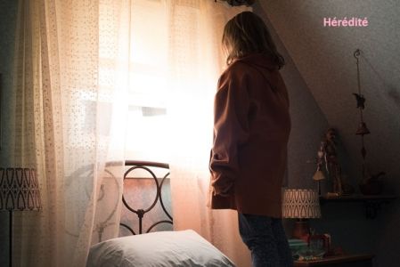 HEREDITE-ADO.jpg