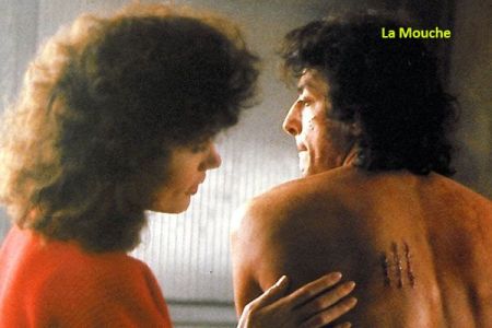 LAMOUCHE-ADO.jpg