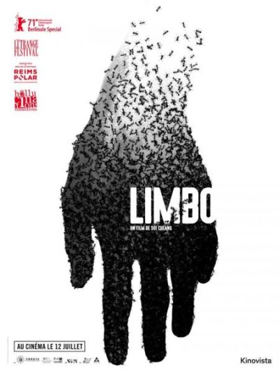 Limbo (2023)