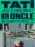 Mon oncle