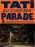 Parade