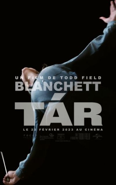 Tàr
