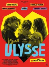 Ulysse