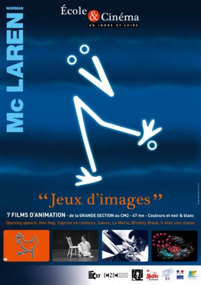 jeux d'images
