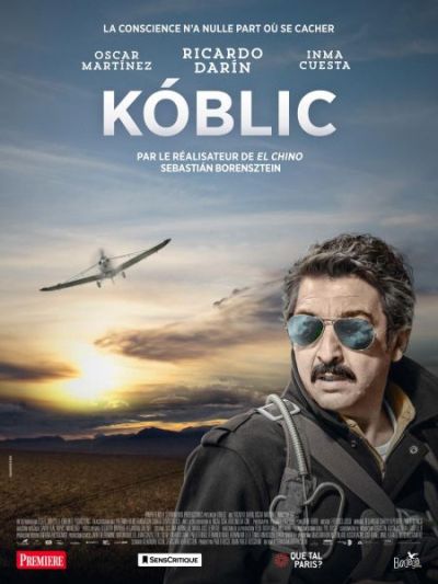Kóblic