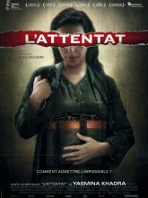 L'Attentat