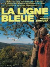 La Ligne bleue