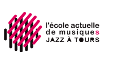 Séance du Ciné Club-Musique - Jazz à Tours