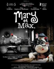 Mary et Max