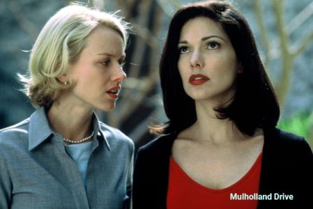 mulholland-drive-ADO.jpg