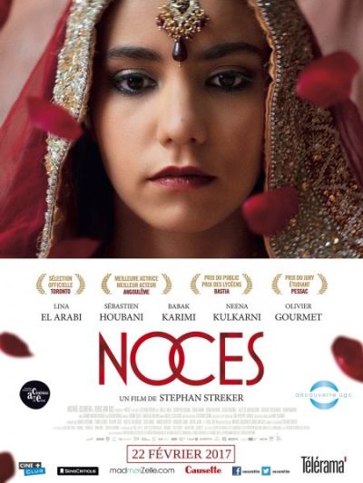 Noces