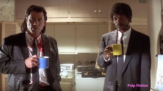 pulp-fiction-ADO.jpg
