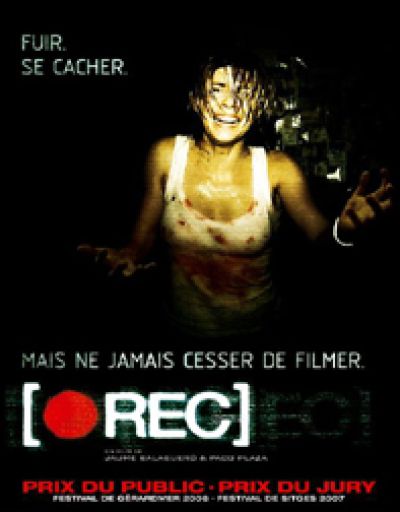 Rec