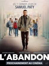 L'Abandon