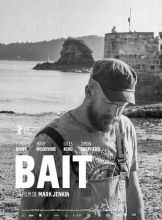 Bait