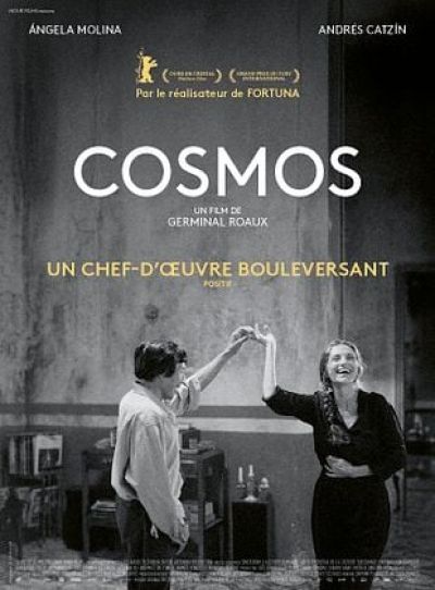 Cosmos