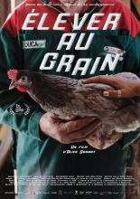 Élever au grain