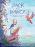 Jack et Nancy – Les Plus belles histoires de Quentin Blake