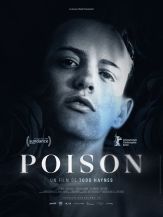 Poison