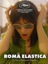 Roma Elastica