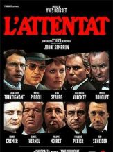 L'Attentat