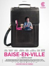 Baise-en-ville