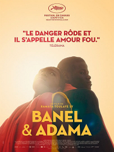 BANEL 
