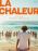 La Chaleur