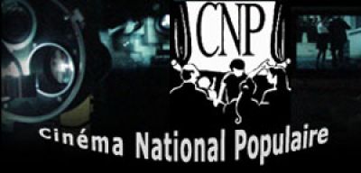 CNP
