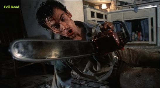 evil-dead-ADO.jpg