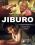 Jiburo